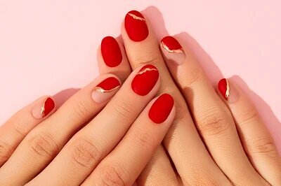 nail_art_unghia_ovale