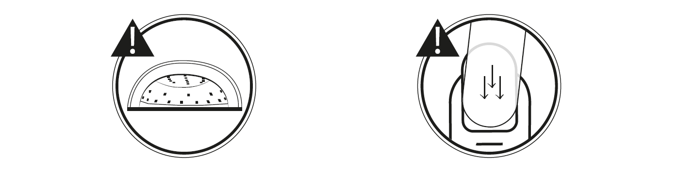 acril_dual_form_warning_2