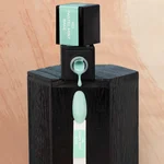 2_NL_hd_pastel_mint