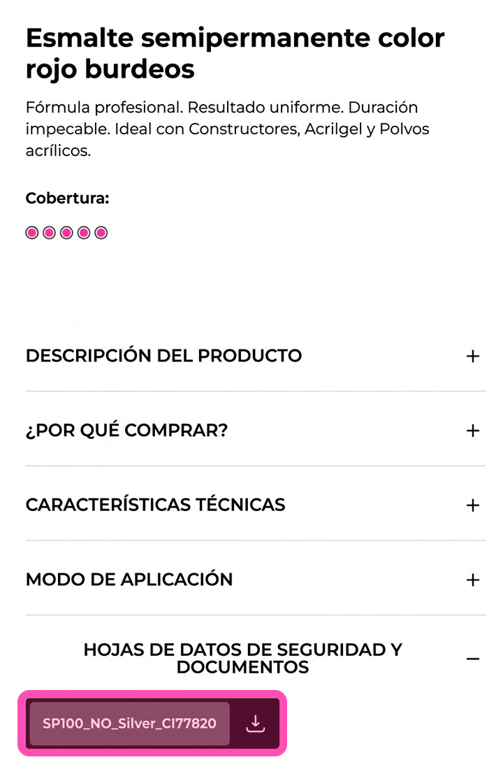 ES_argento