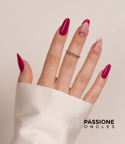 Ongles_rouges_5_480x480