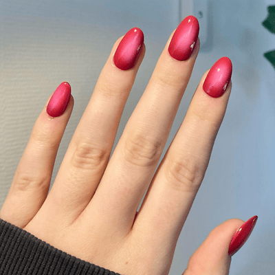 04_red_aura_nails_480x480-3