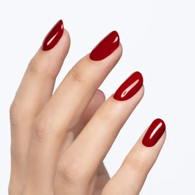 rosso_valenino