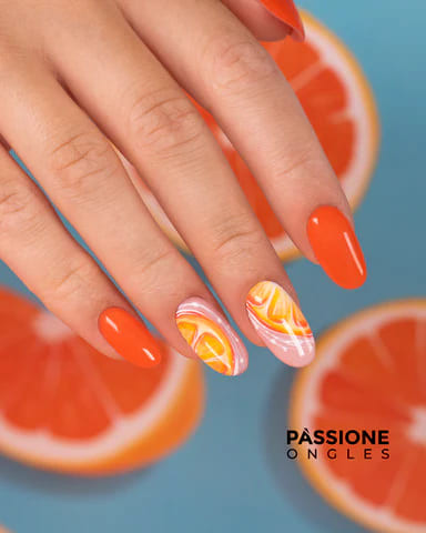 05_-_Orange_480x480