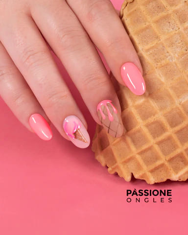 09_-_Ice_cream_480x480