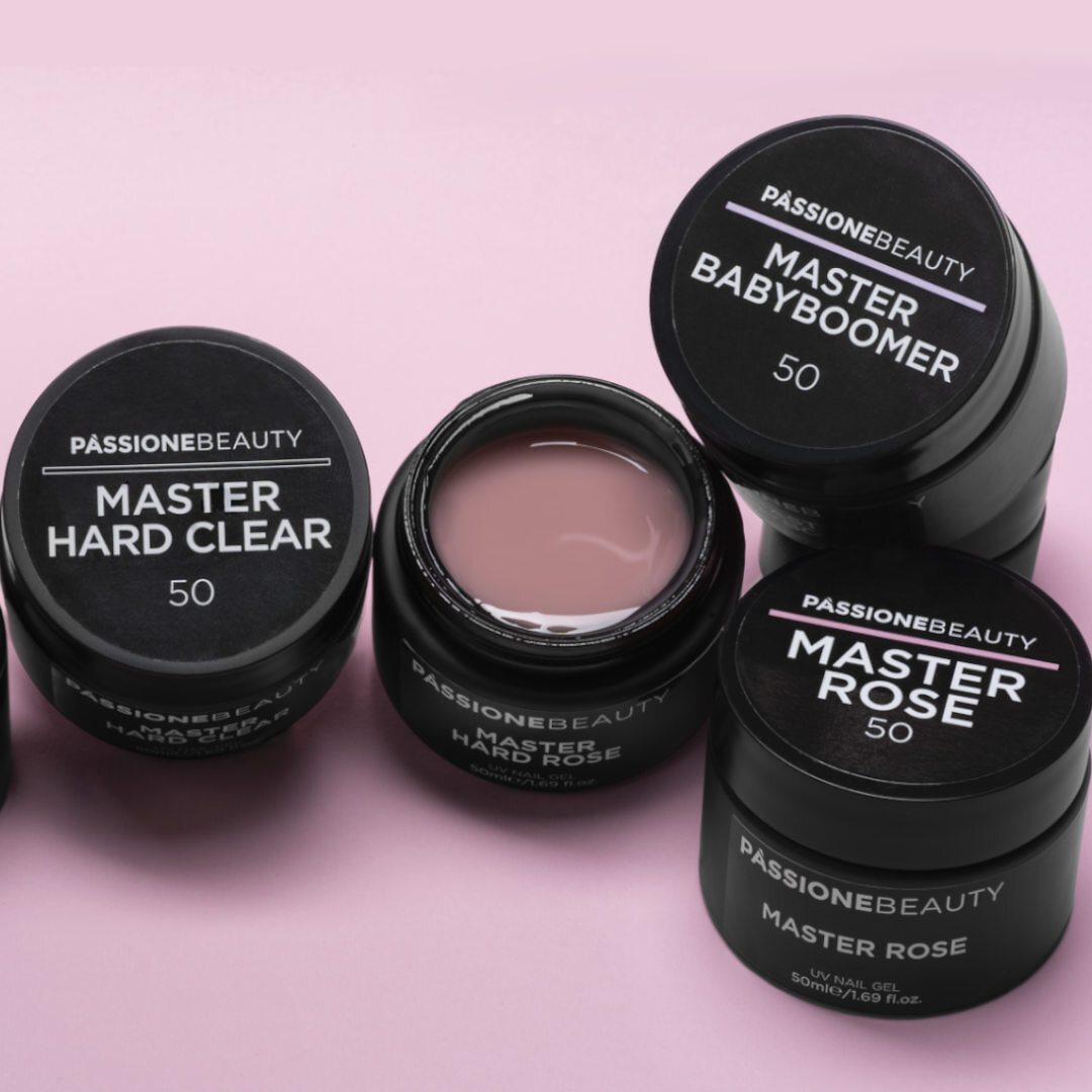 IT-LP-M-Master-refill