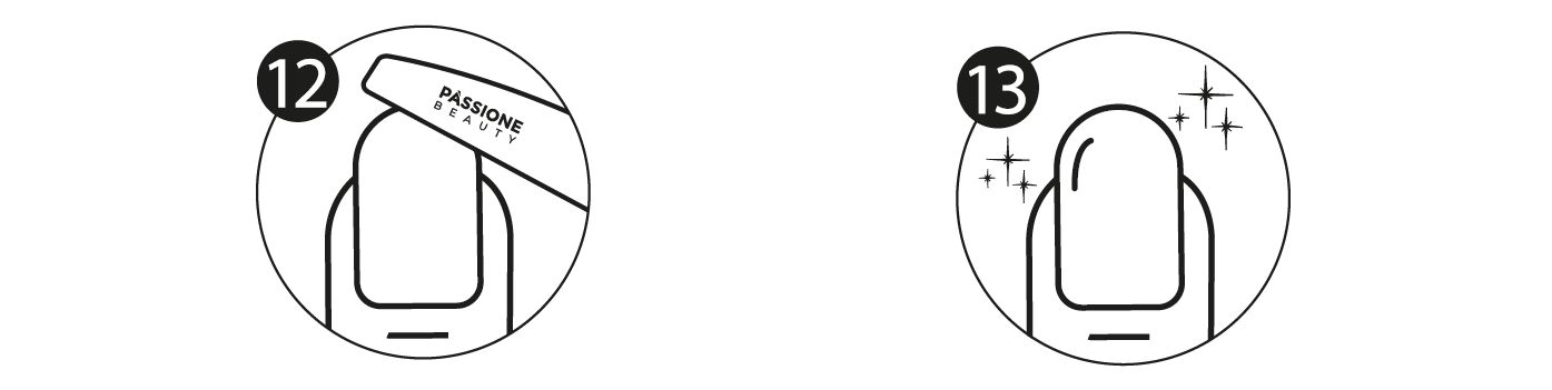 acril_dual_form_5