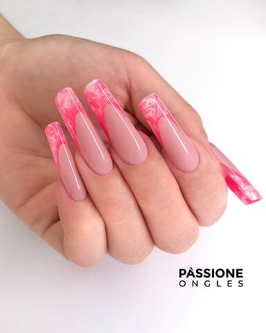 reverse_french_manucure_ongle_480x480
