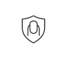 icons-protezione_unghie_naturali