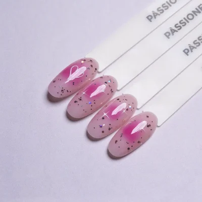 Blush_con_glitter_1