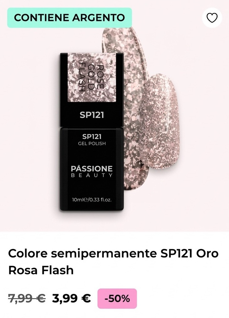 Screenshot_sito