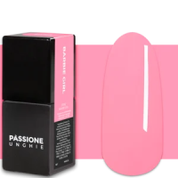 SP262-Barbie-Girl