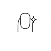 icons-hema_tpo_free