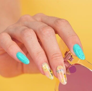 ongles_pour_la_plage_480x480