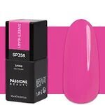 sp358-sweetheart_1