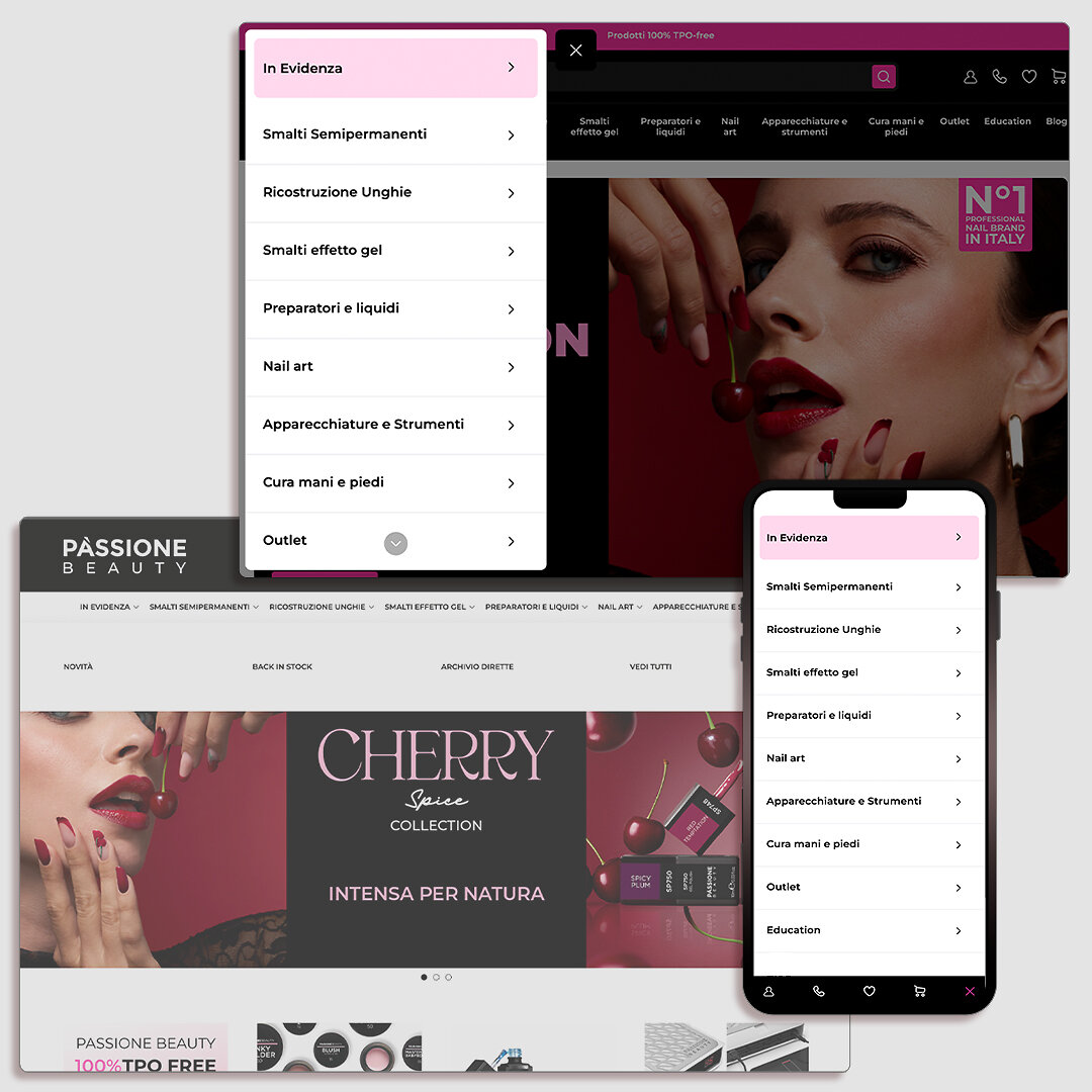 LP-new-site_1080x1080_0004_menu