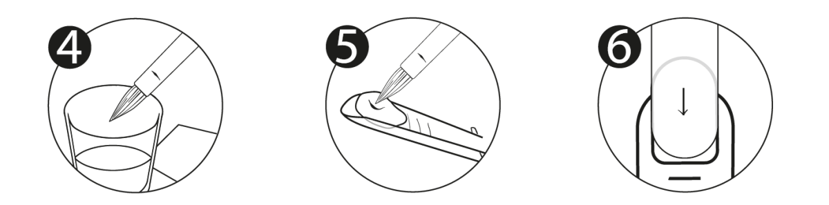 acril_dual_form_2