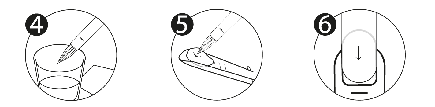 acril_dual_form_2