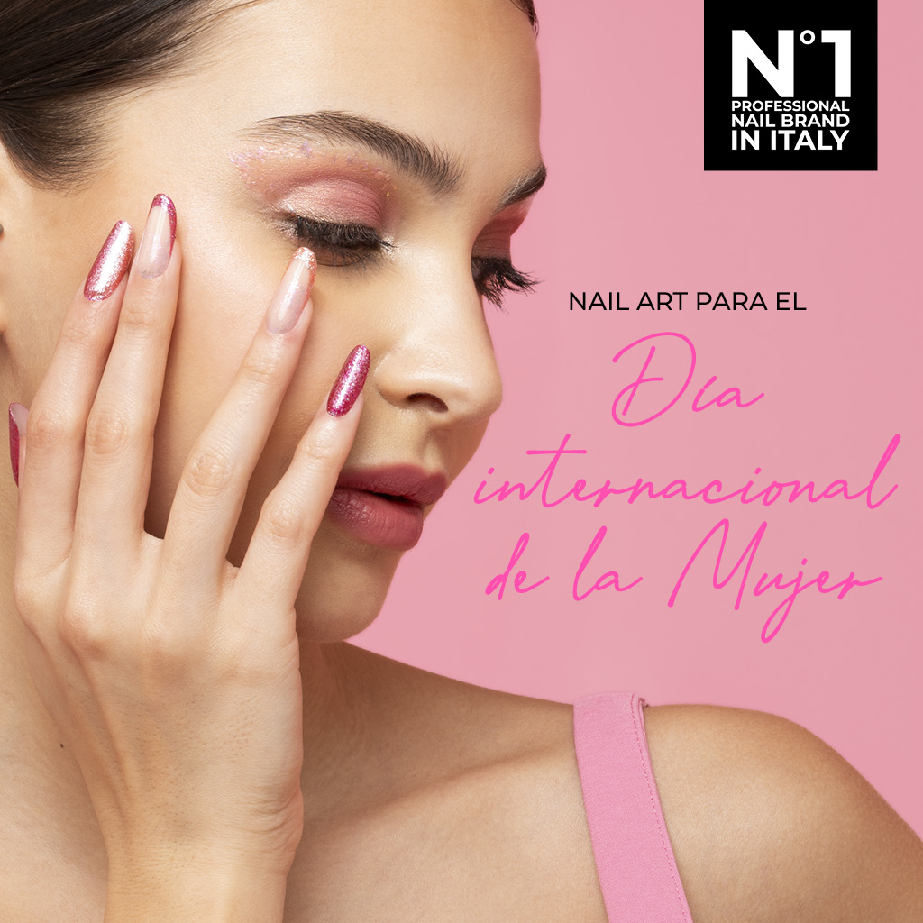 1024x1024_px._202503-ES-festa-della-donna