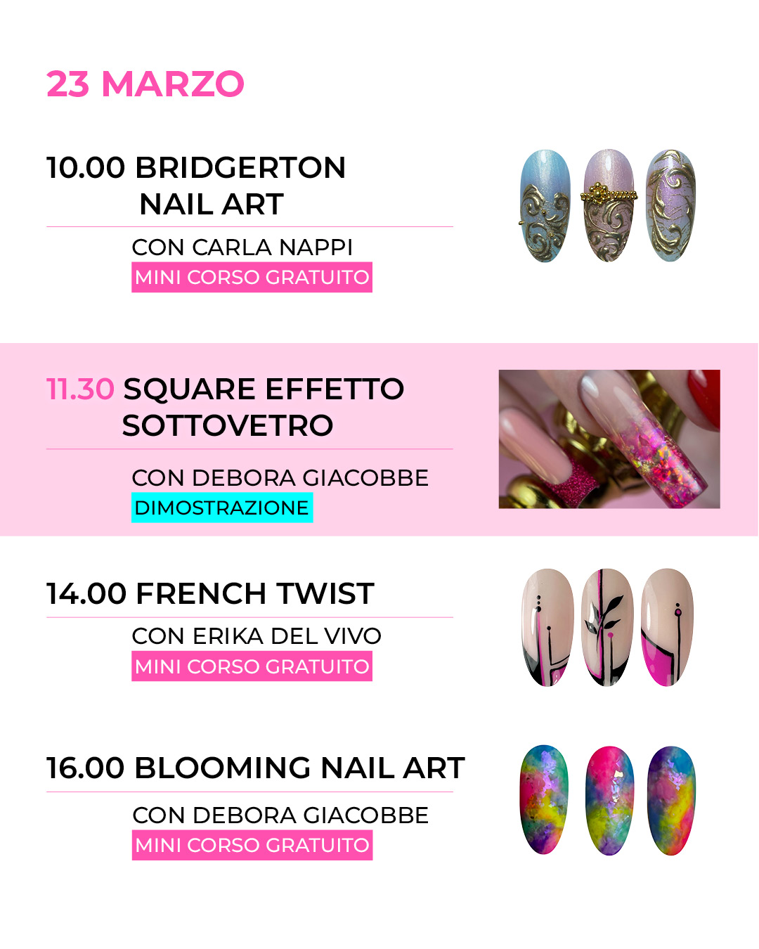 20250323_Agenda_Cosmo