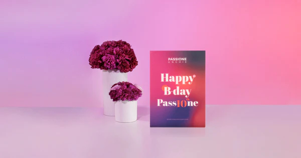 202504_slider_home_estero_10_years_600x315_1