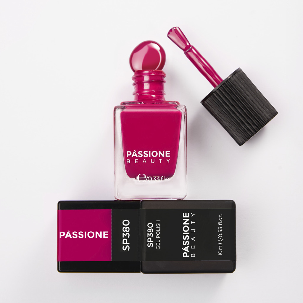 ALL-smalti-np_sp-categoria