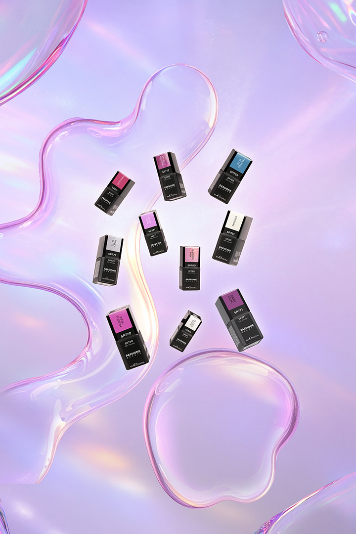 BANNER-STILL-LIFE-MOB-1080X720-superscience