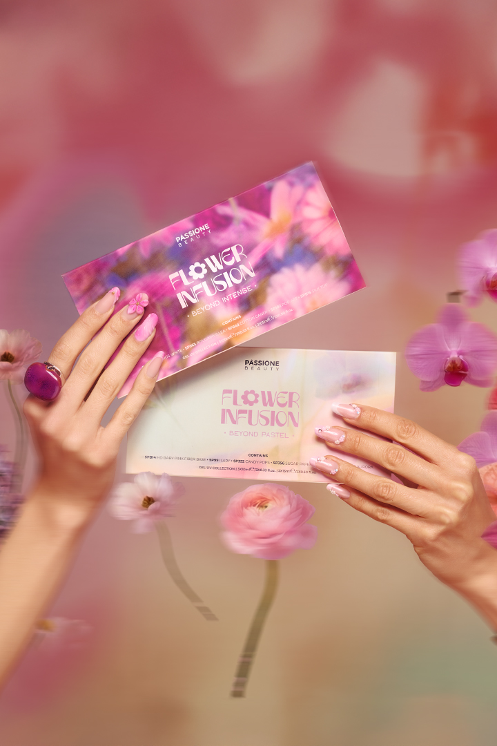 BANNER_STILL_LIFE_MOB_1080X720-flowers-infusion_1_