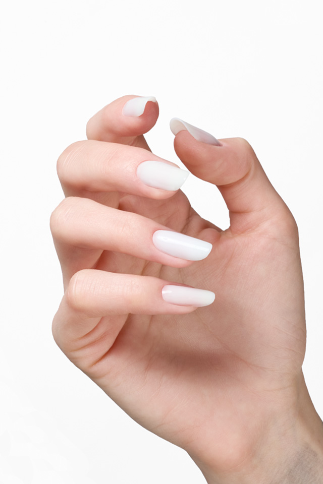 BLOG-ART-TOP-HP-640X960-CLOUD-DANCER-FR