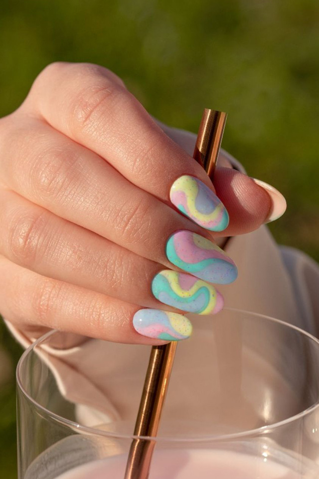 BLOG-ART-TOP-HP-640X960-UNGHIE-PASTELLO