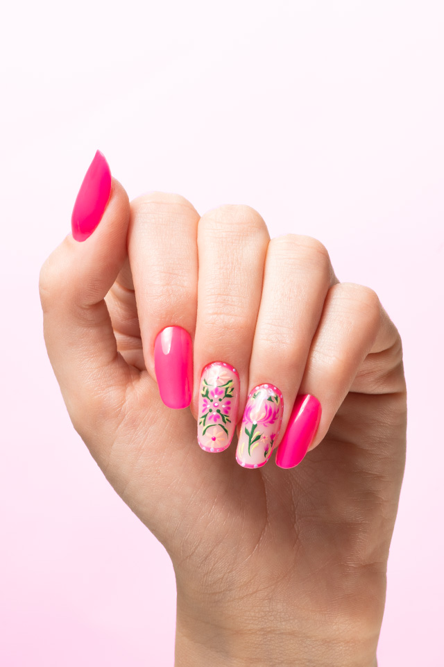 BLOG-ART-TOP-HP-640X960-UNGHIE-PRIMAVERA-ES