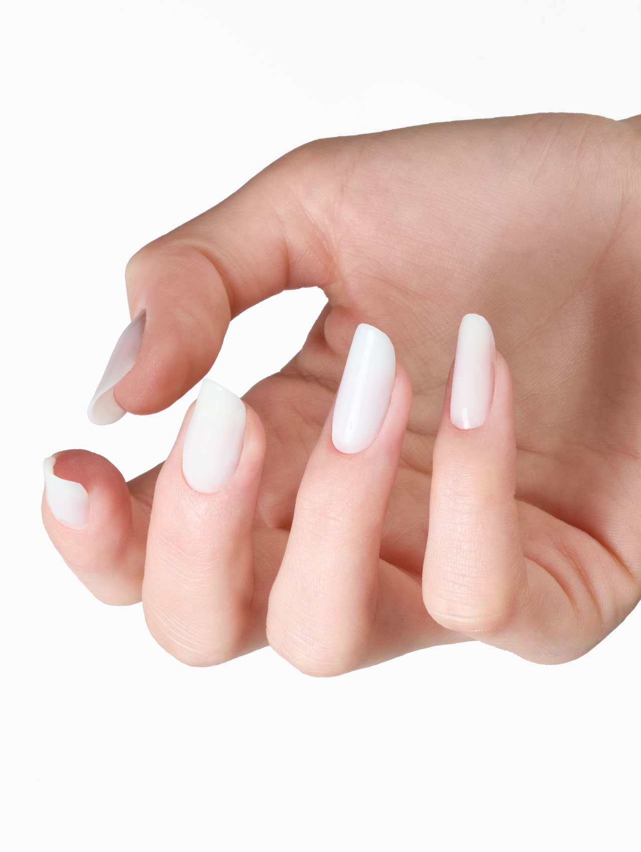 BLOG-COPERTINA-ARTICOLO-1280X1700-CLOUD-DANCER-FR