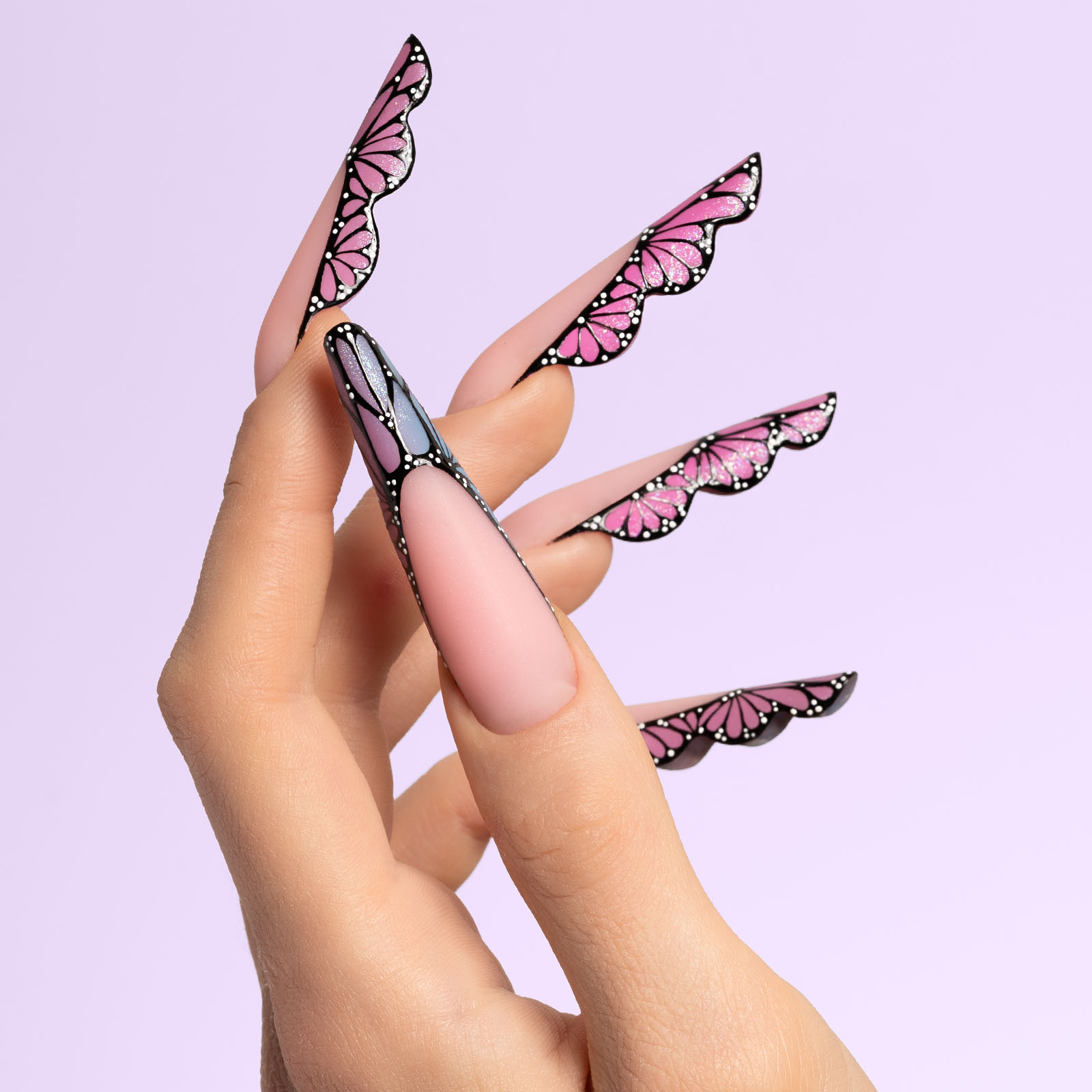 BLOG-POST-1600X1600-unghie-primavera-3