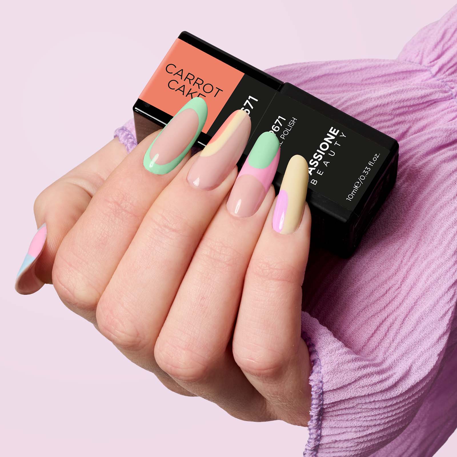 BLOG-POST-1600X1600-unghie-primavera-4