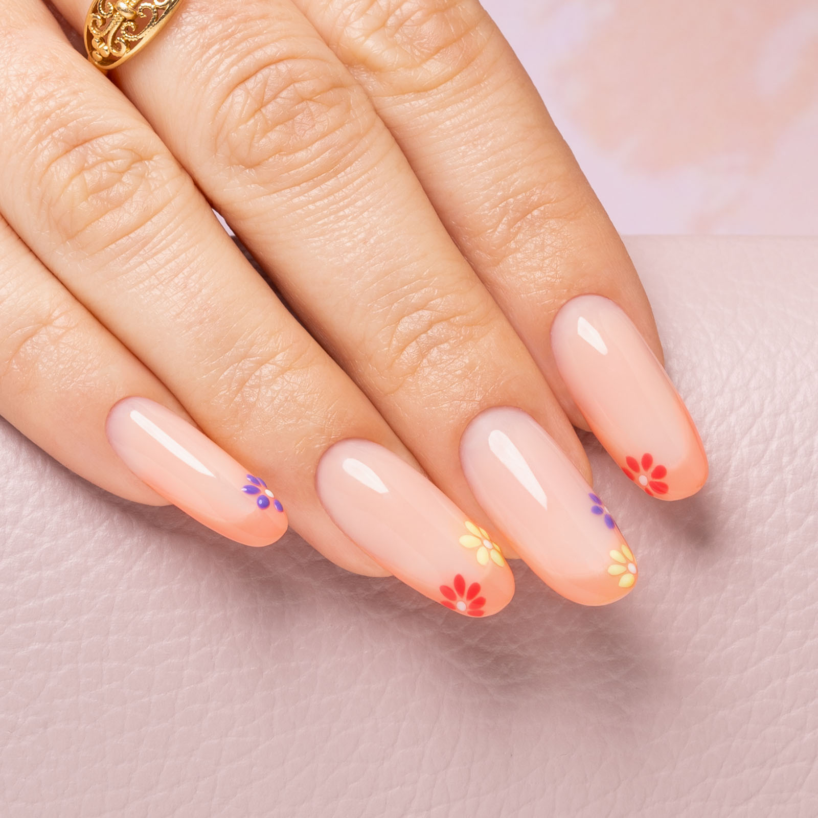 BLOG-POST-1600X1600-unghie-primavera-5