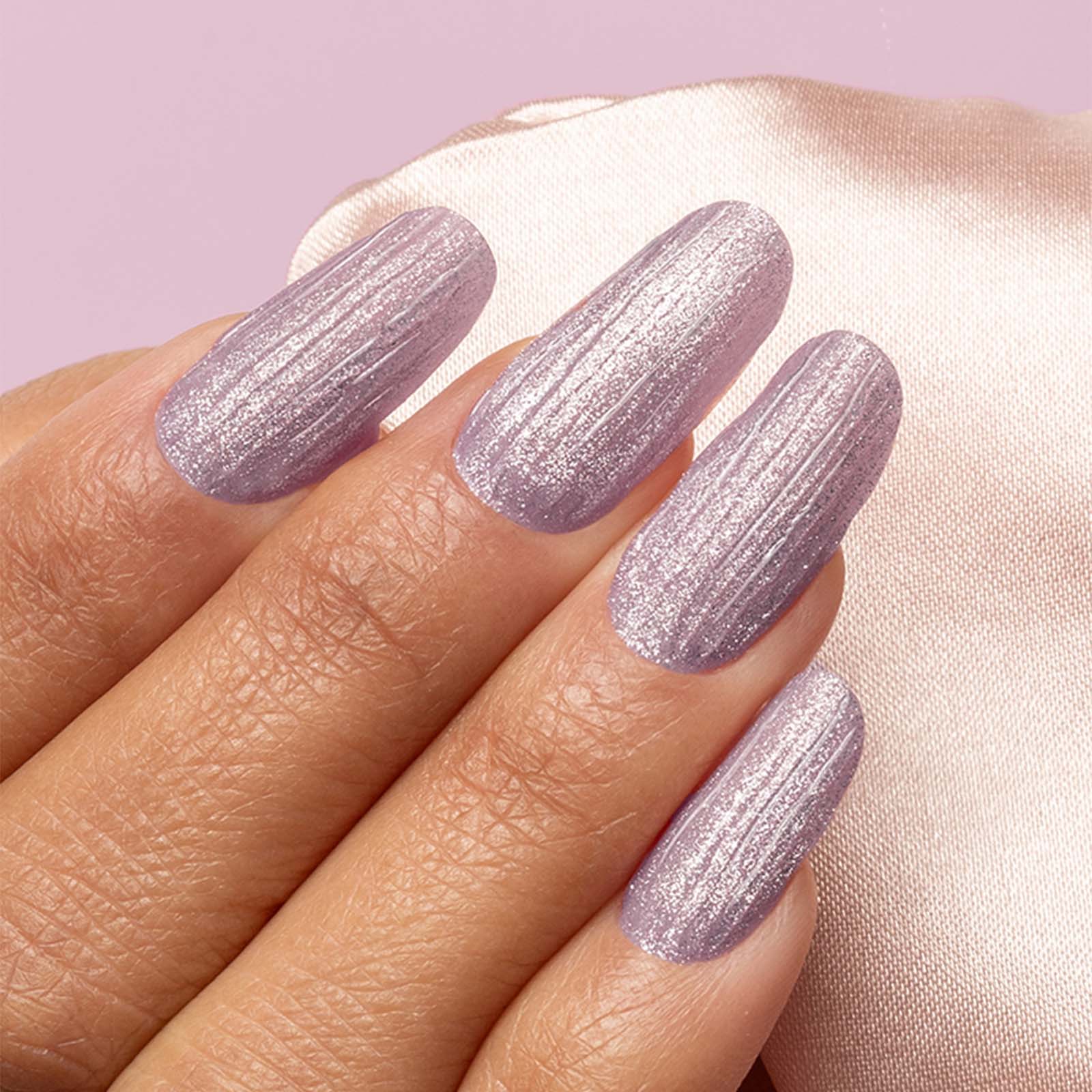 BLOG-POST-1600X1600-unghie-primavera-6