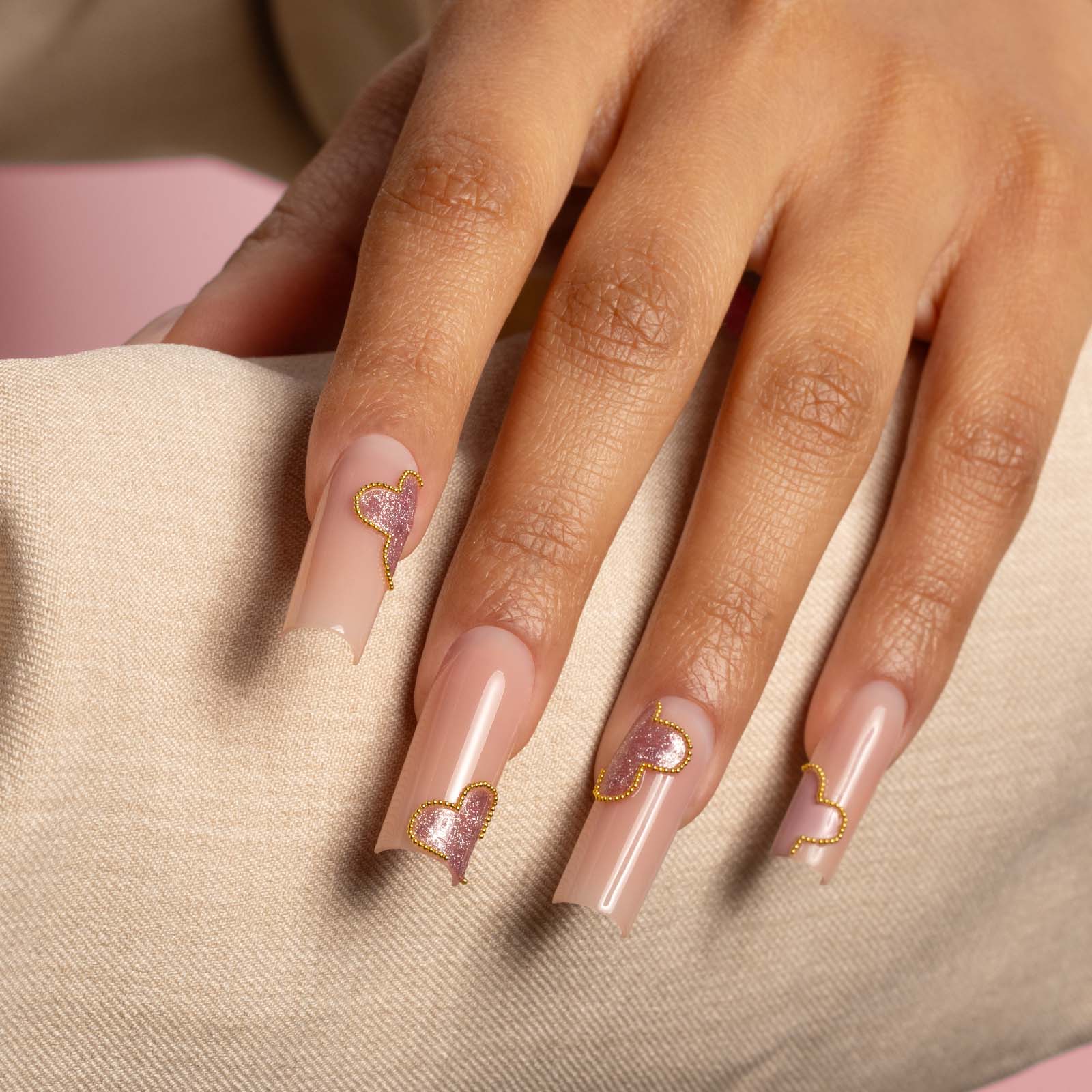 BLOG-POST-1600X1600-unghie-primavera-7