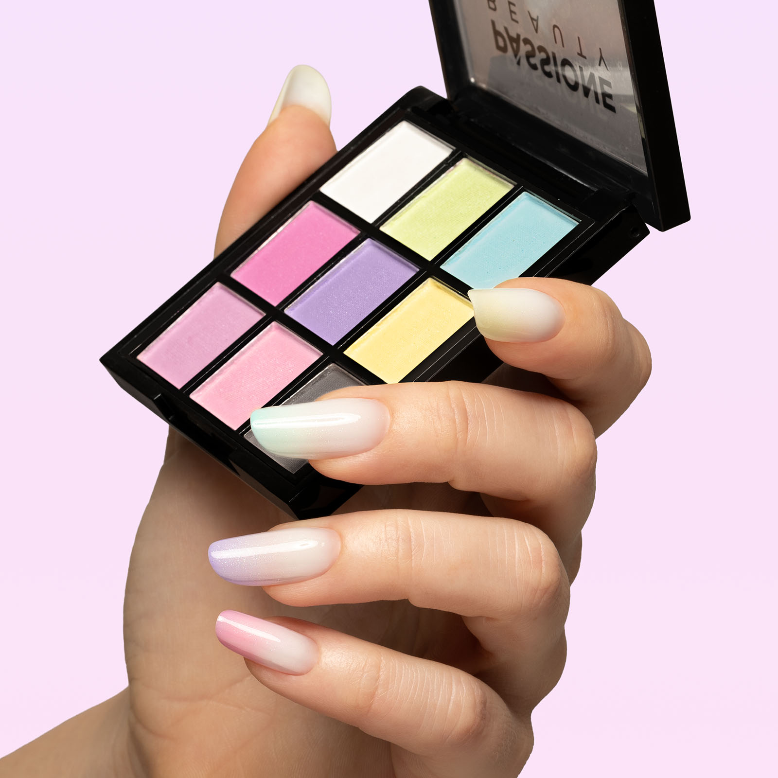 BLOG-POST-1600X1600-unghie-primavera