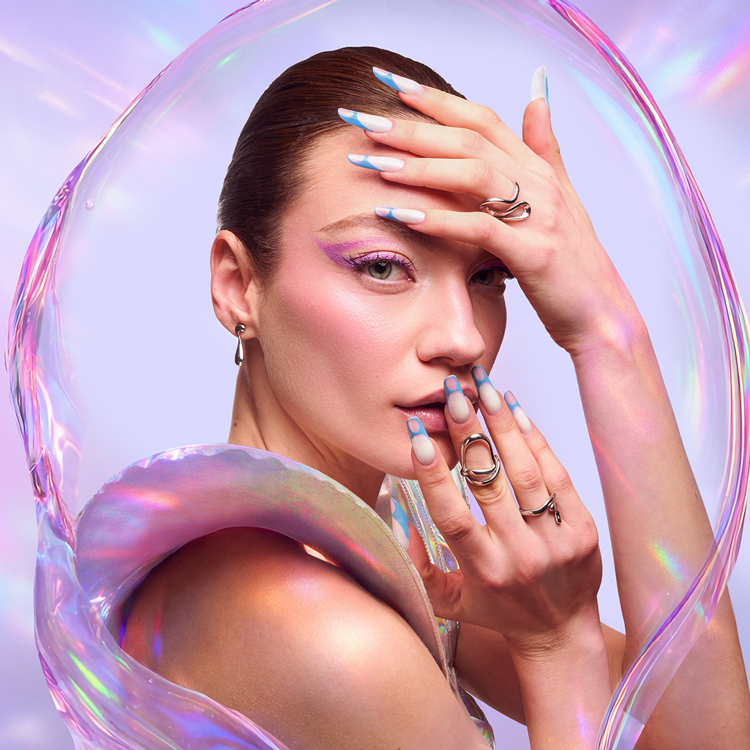 Blog-BANNER-COPERTINA-HP-MOB-1080X1080-superscience