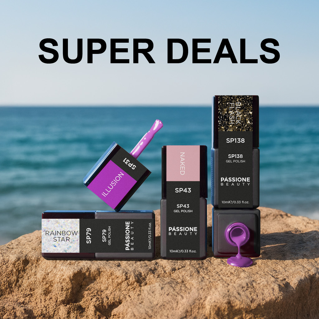 DE-HP-LP-super-deals