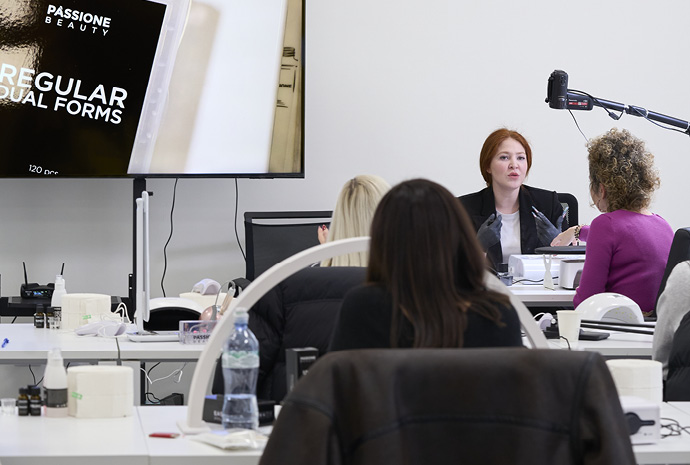 LP_diventa-partner-formazione