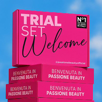 Trial_kit_KA_PROJECT