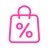 bag-icon