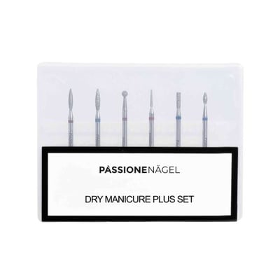 00-GERMANIA-kpu002-kit-punte-dry-manicure-plus