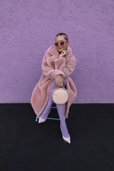 0af58e3810bea00693b601374c8197da