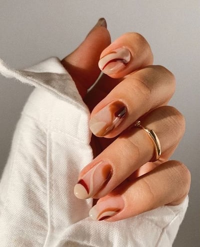 0c5494b733c55055c32a3975eb669100