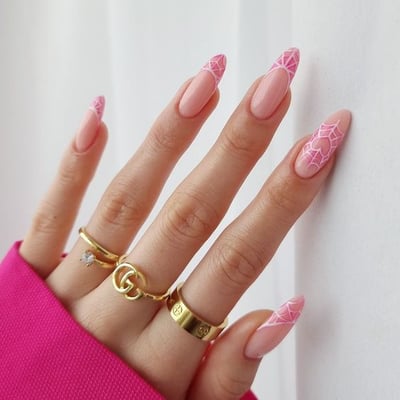 0e539ff8546a48a63b4536b5b33a9578