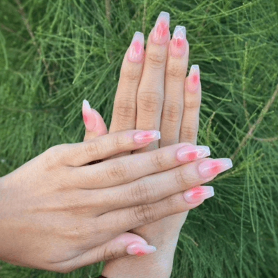 1-Jul-26-2023-07-30-07-7820-AM