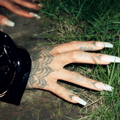 1-Jul-26-2023-09-03-11-5616-AM