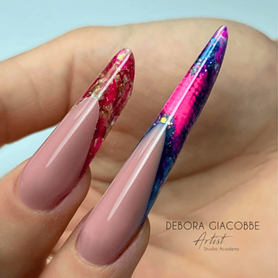 1-Jul-31-2023-06-23-59-0265-AM